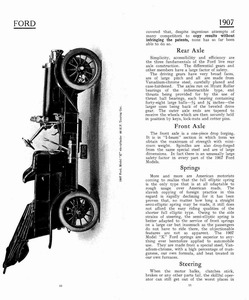 1907 Ford Model K-10-11.jpg